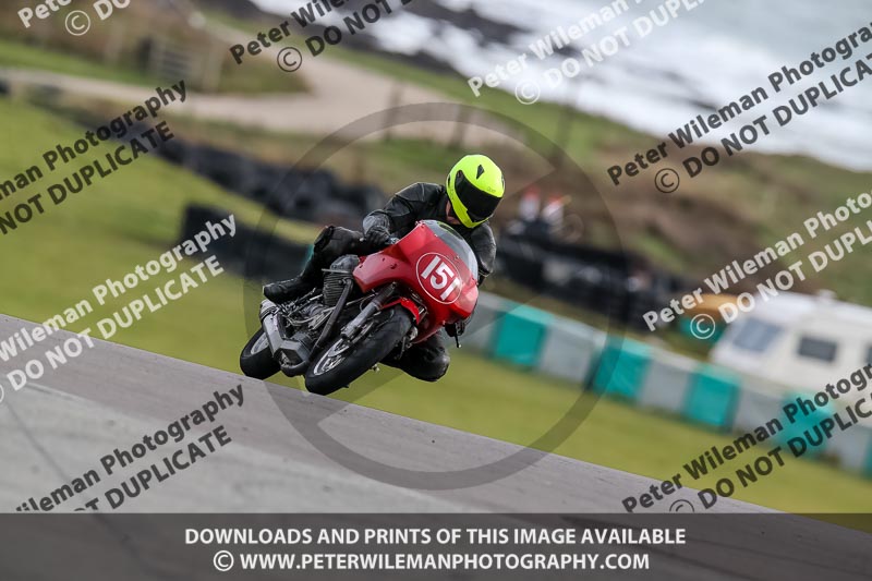 PJ Motorsport 2019;anglesey no limits trackday;anglesey photographs;anglesey trackday photographs;enduro digital images;event digital images;eventdigitalimages;no limits trackdays;peter wileman photography;racing digital images;trac mon;trackday digital images;trackday photos;ty croes